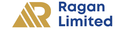 The_Ragan_Investment_Company_Ltd